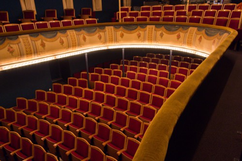 theatre_vienne-2496