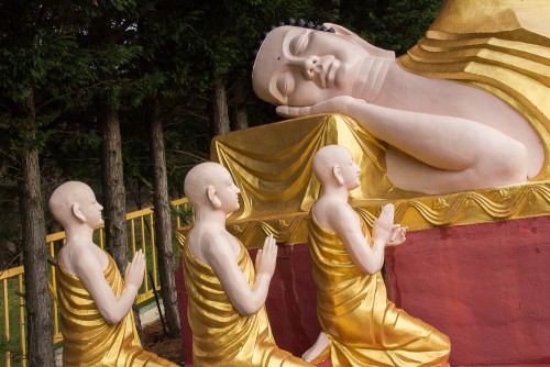 pagode_bouddhiste-3159