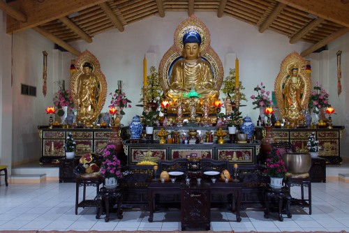 pagode_bouddhiste-3200