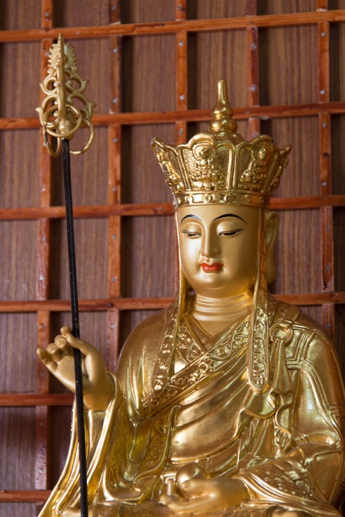 pagode_bouddhiste-3243