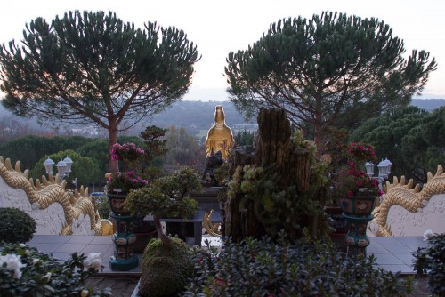 pagode_bouddhiste-3259