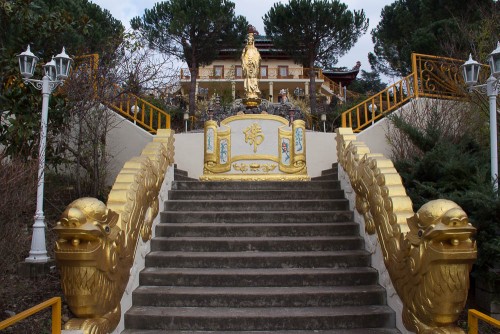 pagode_bouddhiste-3300