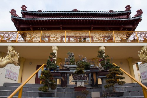 pagode_bouddhiste-3305