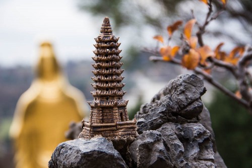 pagode_bouddhiste-3307