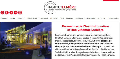 institut_lumiere