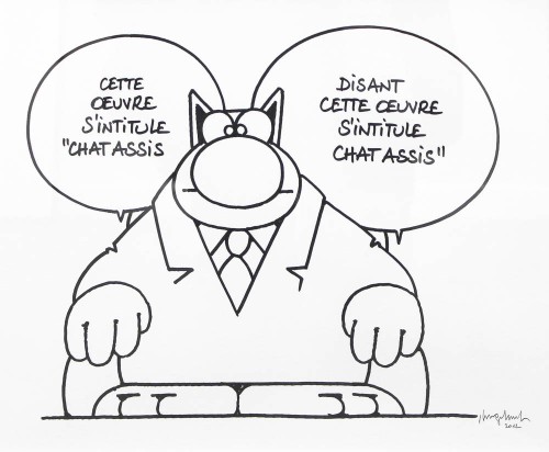 chat-geluck-7982