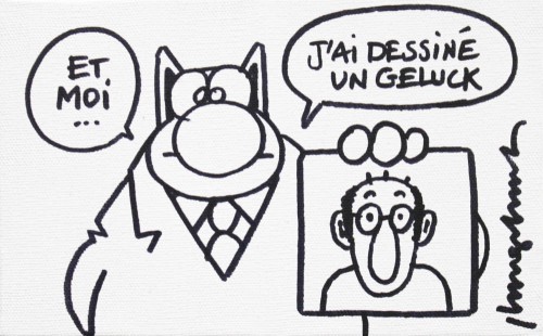 chat-geluck-7987