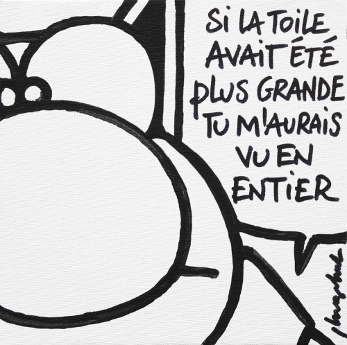 chat-geluck-7988