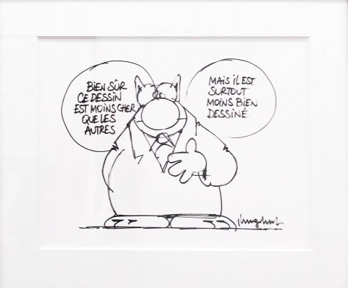 chat-geluck-7992