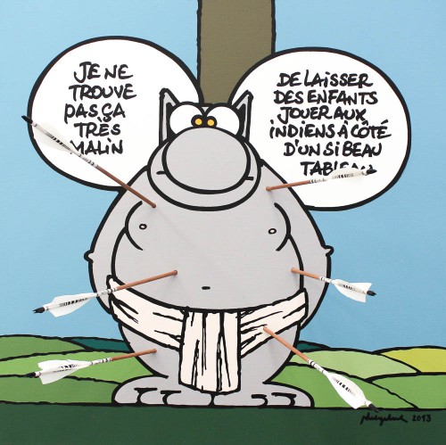 chat-geluck-7994