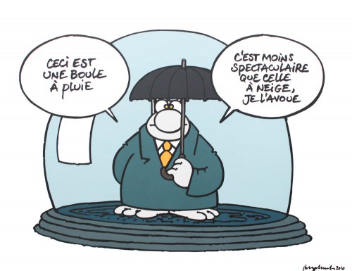 chat-geluck-7995