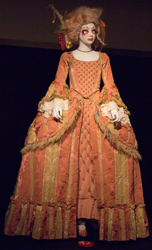 costumes_opera__MG_1715