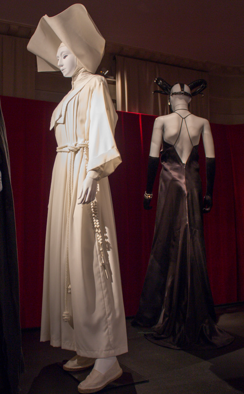 costumes_opera__MG_1810