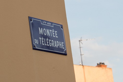 montee_telegraphe-6712