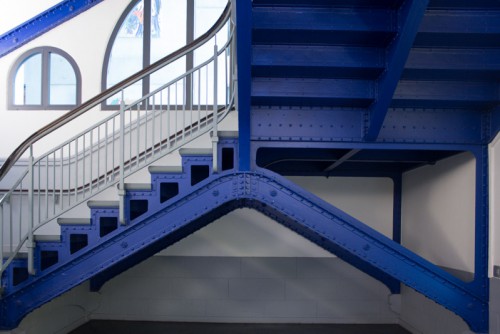 escalier-manufacture-3894