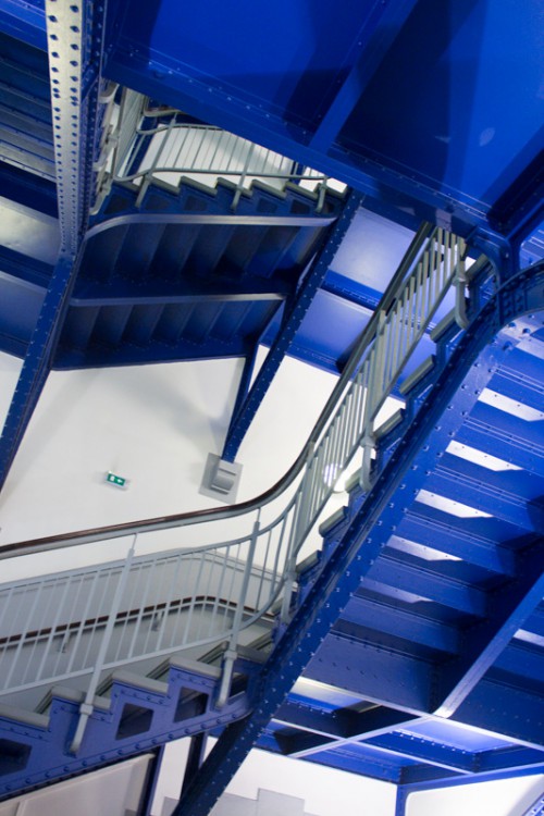 escalier-manufacture-3904