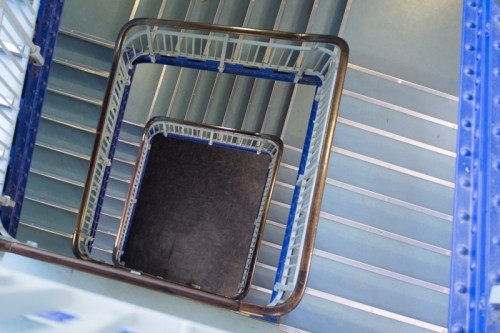 escalier-manufacture-3944