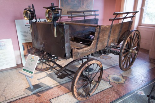 musee-automobile-4428