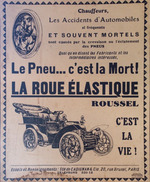 musee-automobile-4459