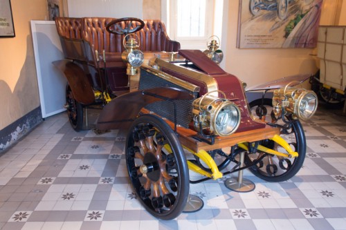 musee-automobile-4461