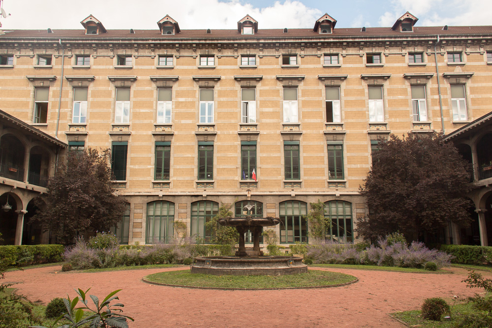 Lyc e Du Parc Les Kh gnes Historiques De Lyon Sandrillon In Lyon Lyc e Du Parc Les Kh gnes Historiques De Lyon Sandrillon In Lyon