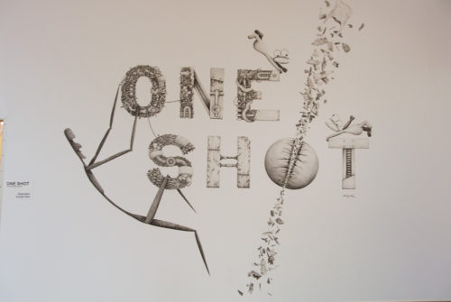 one_shot_confluence-8919